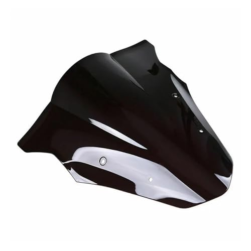 Pare-Brise Moto Anti Turbulence pour Kawasaki ER6F Ninja 650
