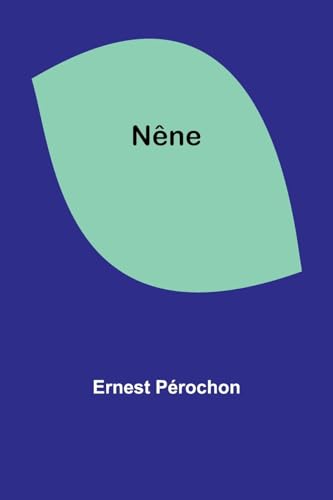 Nêne