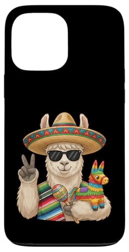 ���L�V�J�� ���} �|���`�� �V���R �f �}�� �t�B�G�X�^ �\���u���� �~�[�� �X�}�z�P�[�X iPhone 13 Pro Max �p