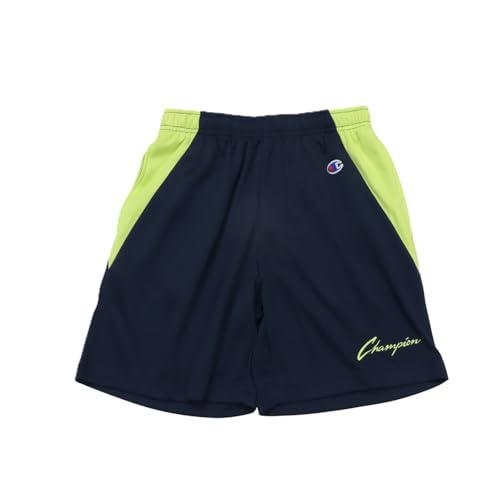 [�`�����s�I��] �n�[�t�p���c �L�b�Y UV�J�b�g ���� �O���t�B�b�N���S�h�J �V���[�c �X�N�[���{�[�C�Y�X�|�[�c CK-DS501-370-160