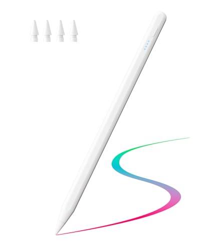 Apple iPad 2018-2024pX^CXy [dANeBuyV iPad 6/7/8/9/10AAir 3/4/5AiPad Mini 5/6AiPad Pro 11C`/12.9C`ɑΉ zCg