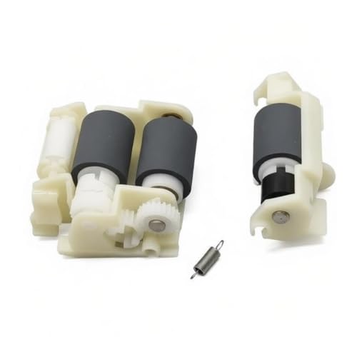 Kit de rouleaux de ramassage pour EPSON WF C529R C579R - 5 jeux inclus