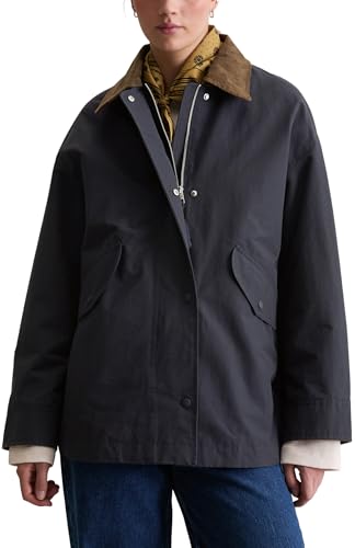 Vêtement pour l'extérieur femme Marc O'Polo veste de loisirs