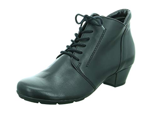 Gabor Shoes 75.631_27