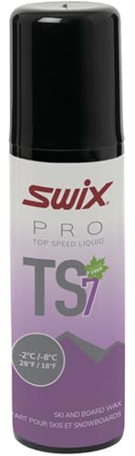 SWIX(XEBbNX) XL[bNXE`[ibvpi TS7 LbhoCIbg 50ml TS07L120 oCIbg