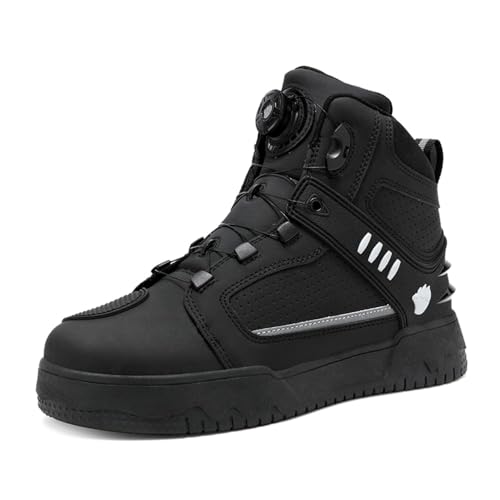 [VimLex] oCNV[Y Y fB[X  CfBOu[c C_[u [c nC Jbg oC Np CfBOV [Y  lp I[go CJWAV [Y h ~ ϖՐ oCNpi23.5cm~28.0c