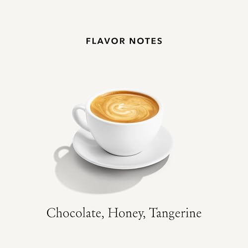 Image of Mt. Comfort Coffee El Salvador Medium Roast, 2.5lb - Flavor Notes of Honey, Tangerine, & Chocolate - Sourced From Local, El Salvadorian Coffee Farms - Roasted Whole Bean