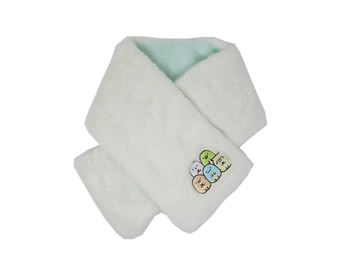 [ЃgNj] ݂R炵 | }t[ LbY q qǂ ǂ h h j̎q ̎q WjA ~ ~p H~  킢 LN^[ g  IWiXebJ[t (zCg)