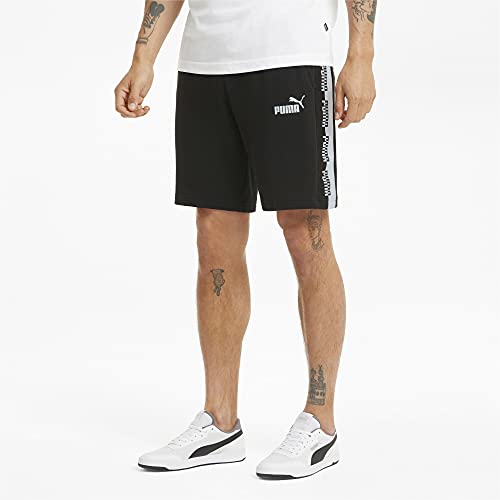 Image of Puma Men Casual Shorts