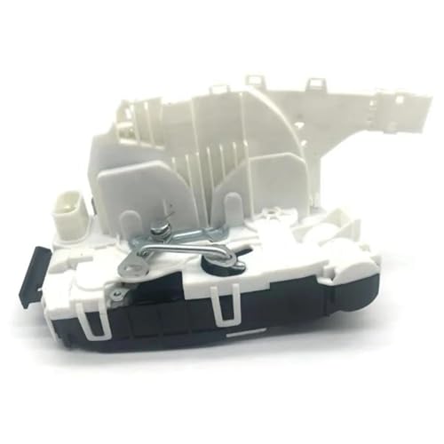Sécurisez votre fourgon avec le moteur de serrure arrière droit 9067401035