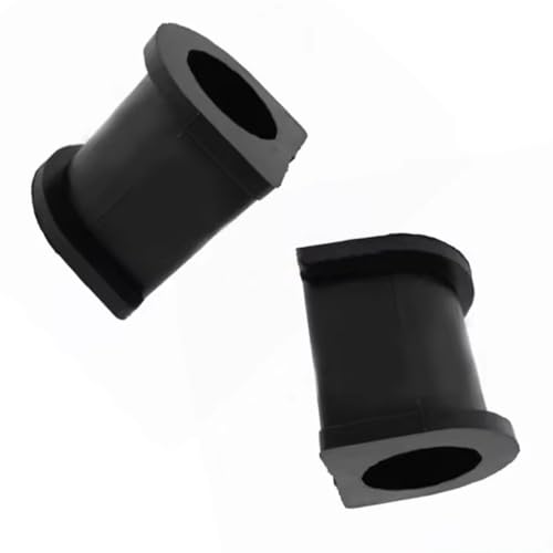 Buje estabilizador delantero para Suzuki Jimny kit de 2 piezas de repuesto 4241282CA0