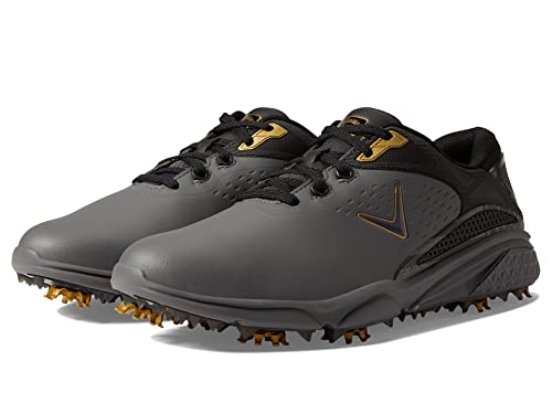 Image of Callaway Coronado V3 Golf Shoes
