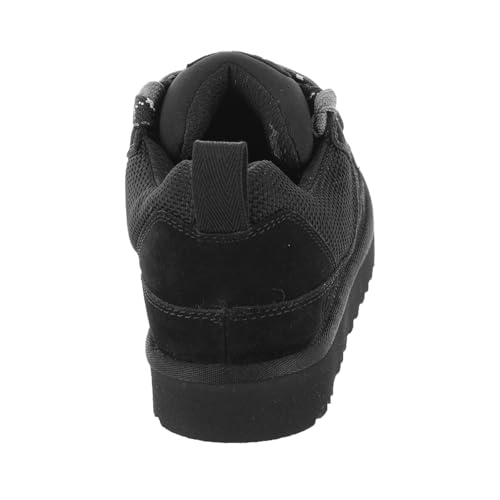 Image of UGG Men's Lo Lowmel