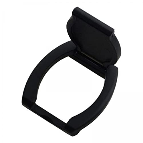 2x1x Privacy Shutter Lens Cap Hood Protect Cover for Logitech C920 C922 C930e|Cameras & Photo|Lenses & Filters|Lens Caps-image-17