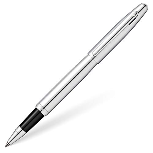 Sheaffer VFM - Penna roller ricaricabile, finitura...