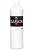 Produktbild Malverk Basics -2in1- Acryl Pouring Medium & Vinylkleber 1000ml