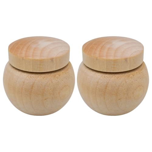 Cabilock �I�E���̉a�� �ؐ� ���p�{�E�� ���@�\ ���̌P���⏕ �a���� ����g�p �C���R �I�J���C���R���� 2�Z�b�g