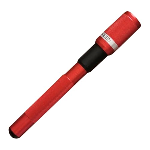 L[GNXeVAr[hXeBbNGNXe_[ - Lkv[L[GNXe_[ v[XeBbNGNXe_[ | A~̊ȃr[hANZT[GNXe_[AJ8{[p