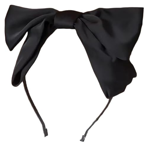 Punk único de gran tamaño