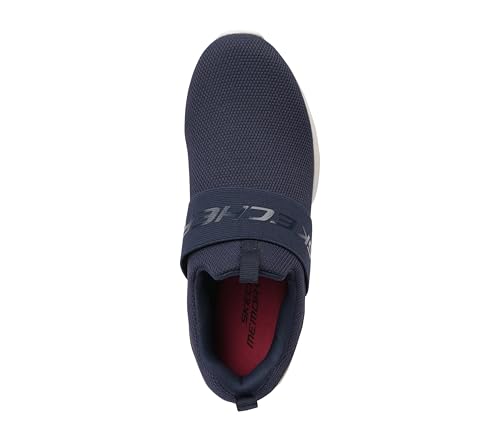 Image of Skechers Womens Dynamight 2.0 Slip-on Sneaker