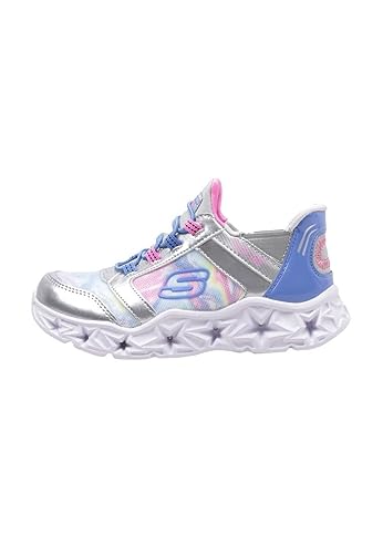 Skechers Modelo Slip-INS Galaxy Lights SMLT T. 31