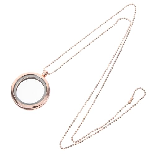 [iplusmile] ی^ t[y_ C yʂŎ^ѕ֗ W p f