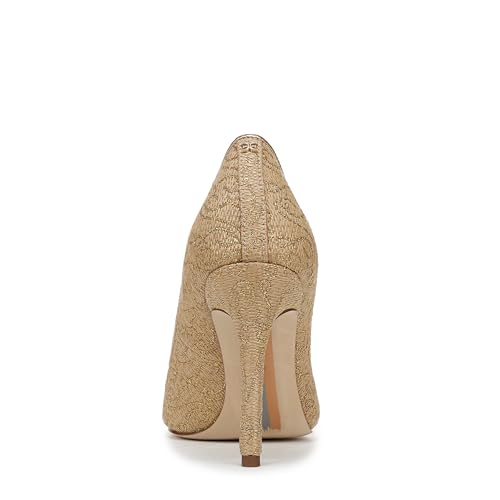 Image of Sam Edelman Womens Hazels