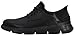 Imagen de Skechers Garza-gervin_205046