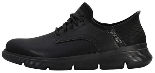 Image of Skechers Men Casual Shoes