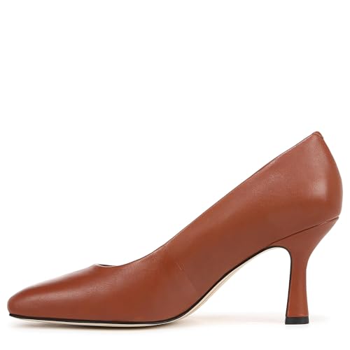 Franco Sarto Women's Flexa Aela Pump4