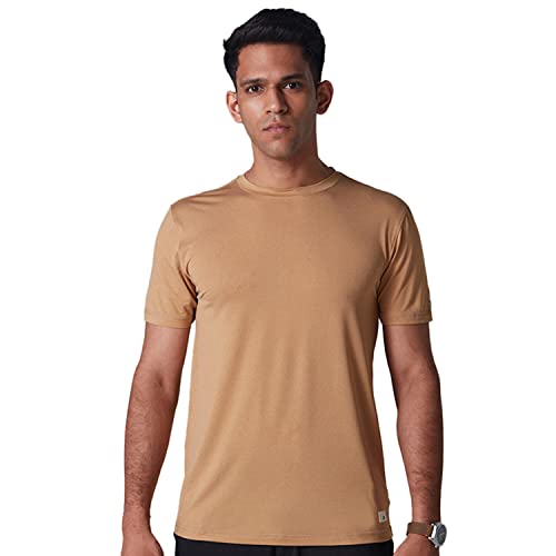 Image of GLOOT Men's Regular Fit T-Shirt