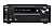 Onkyo TX-NR696 Home Audio Smart Audio and Video Receiver, Sonos Compatible and Dolby Atmos Enabled, 4K Ultra HD and AirPlay 2, Black