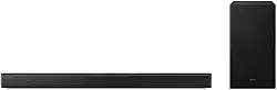 Samsung Soundbar B-Series HW-B650F 3.1 canais Subwoof er incluso 2025