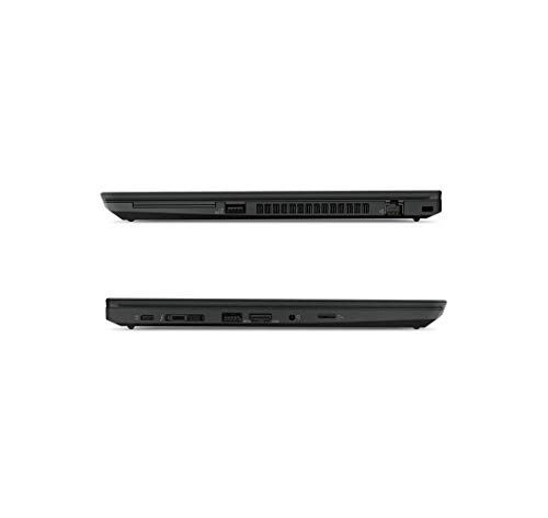 Lenovo ThinkPad X1 Titanium Yoga
