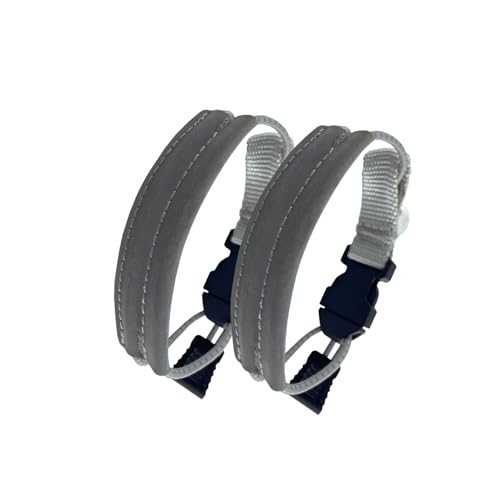 [LANGYU] ~߃oh ]ԃY{~߃oh ˃oh jO 2{Zbg ݁Eh~ ˃^XL ~߃oh uxg Soh Lky EȒP Kpʋ ʊw Ɨp S΍ ThpˎOp`t(O[)