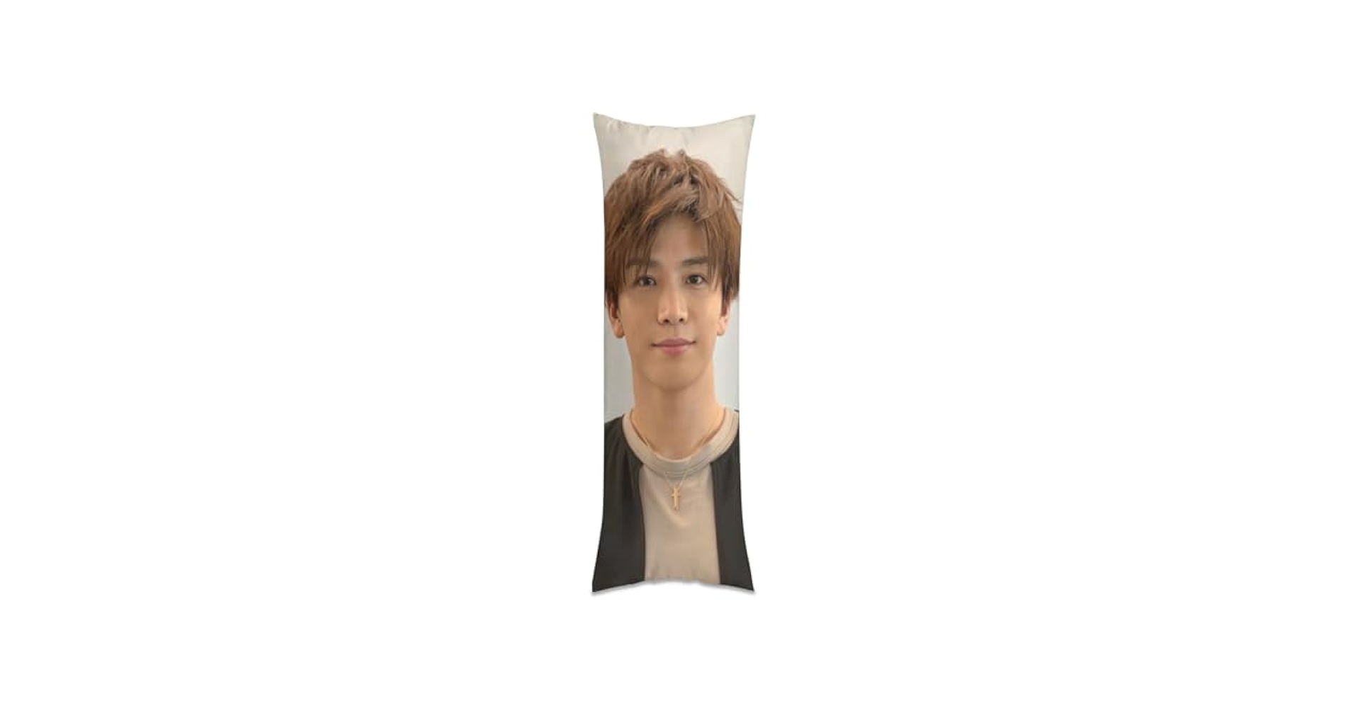 岩田剛典 【 スクエアクッション 】実写 Ready？ ◆おまけ付き◆ 岩田剛典 【 スクエアクッション 】実写 Ready？ ◇おまけ付き