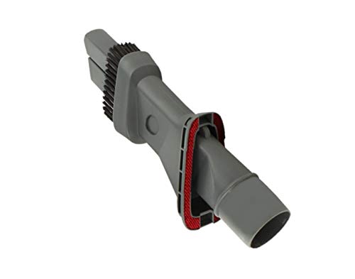 FIND A SPARE 3 in 1 Combination Tool For VAX U90-MA-R U91-MA-XX Series Vacuum Cleaner