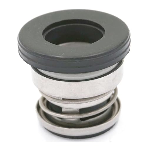 f 104 J[{/Z~bNO NBRV[ JjJV[ VtgV[ EH[^[V[ z|v EH[^[|vp (14mm)