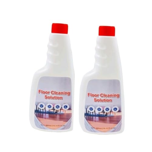 ̐tB݊ Roborock 45/E50/E55/P10 P10pro/P10S /P10s Pur B{bg|@i(2pcs)