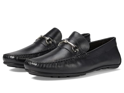 Image of Marc Joseph New York Mens Liberty Ave Loafer