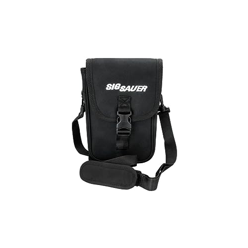Binoculares Sig Sauer Zulu9 11x45mm HDX Impermeables miniatura 5