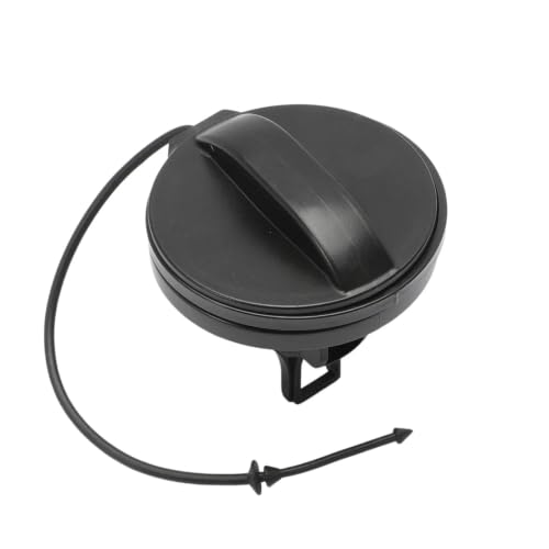 Bouchon de réservoir filtre à carburant Peugeot 3008 301 Citroën Elysee 1609818980