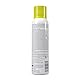 Scholl Fresh Step Geruchsstopp Schuhspray, mildes Fußdeo mit lang anhaltender Wirkung gegen unangenehme Gerüche, frische Schuhe, (1 x 150 ml)