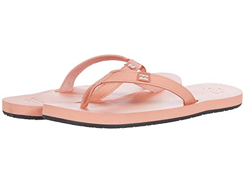 Billabong Coral Cove Apricot 10 M et semelle ergonomique pour la plage