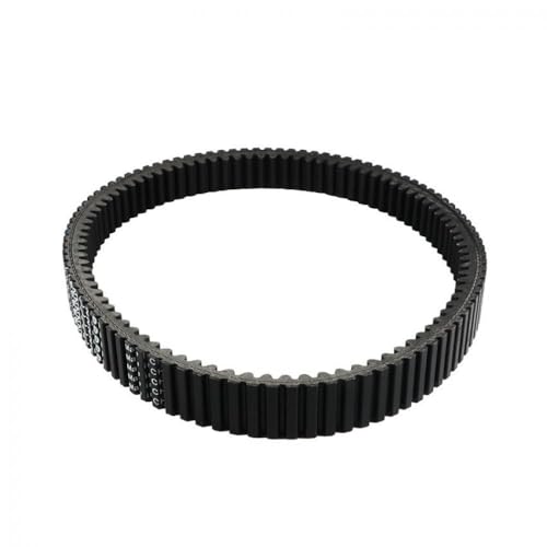 Courroie de transfert moteur pour Access Max 650 et Shade Sport 750