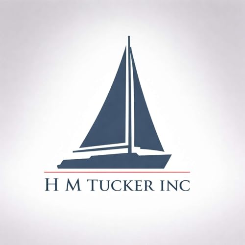 Mother Tucker Lovin' Podcast By H M Tucker Inc cover art