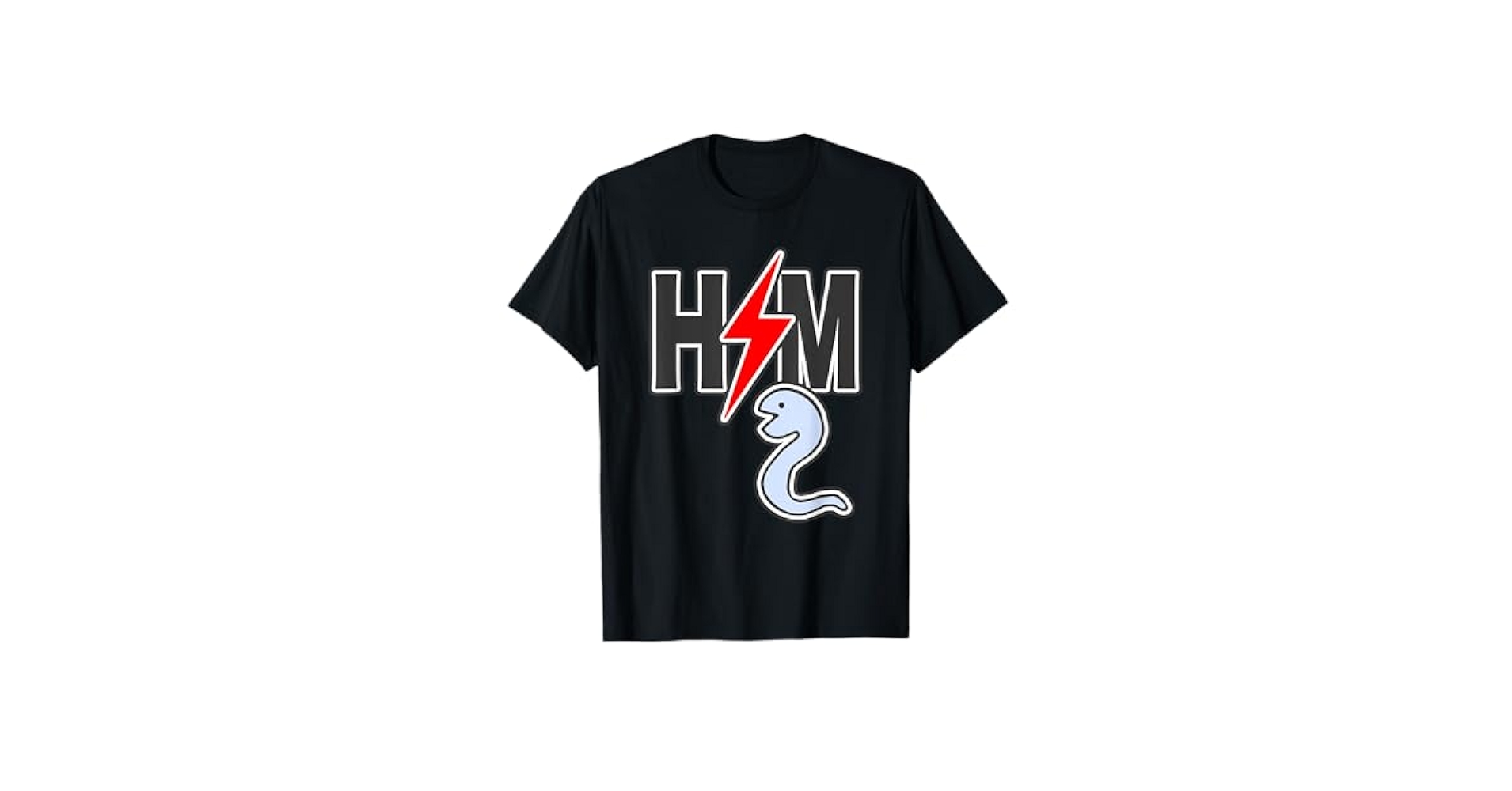 J Tシャツ 干支 蛇 蛇年 Mサイズ Amazon | H/M ヘビーメタル《蛇 へび》巳年【どうぶつフレンズ