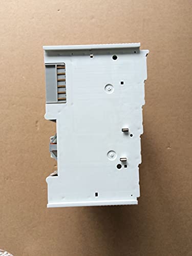 Davitu Motor Driver - module KL2488 , used one , 90% appearance , 3 months warranty ,