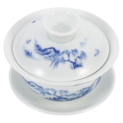 Toddmomy It WtO˒q Jt[eB[ z[ItBXp   WŚh~ RpNggѕ֗