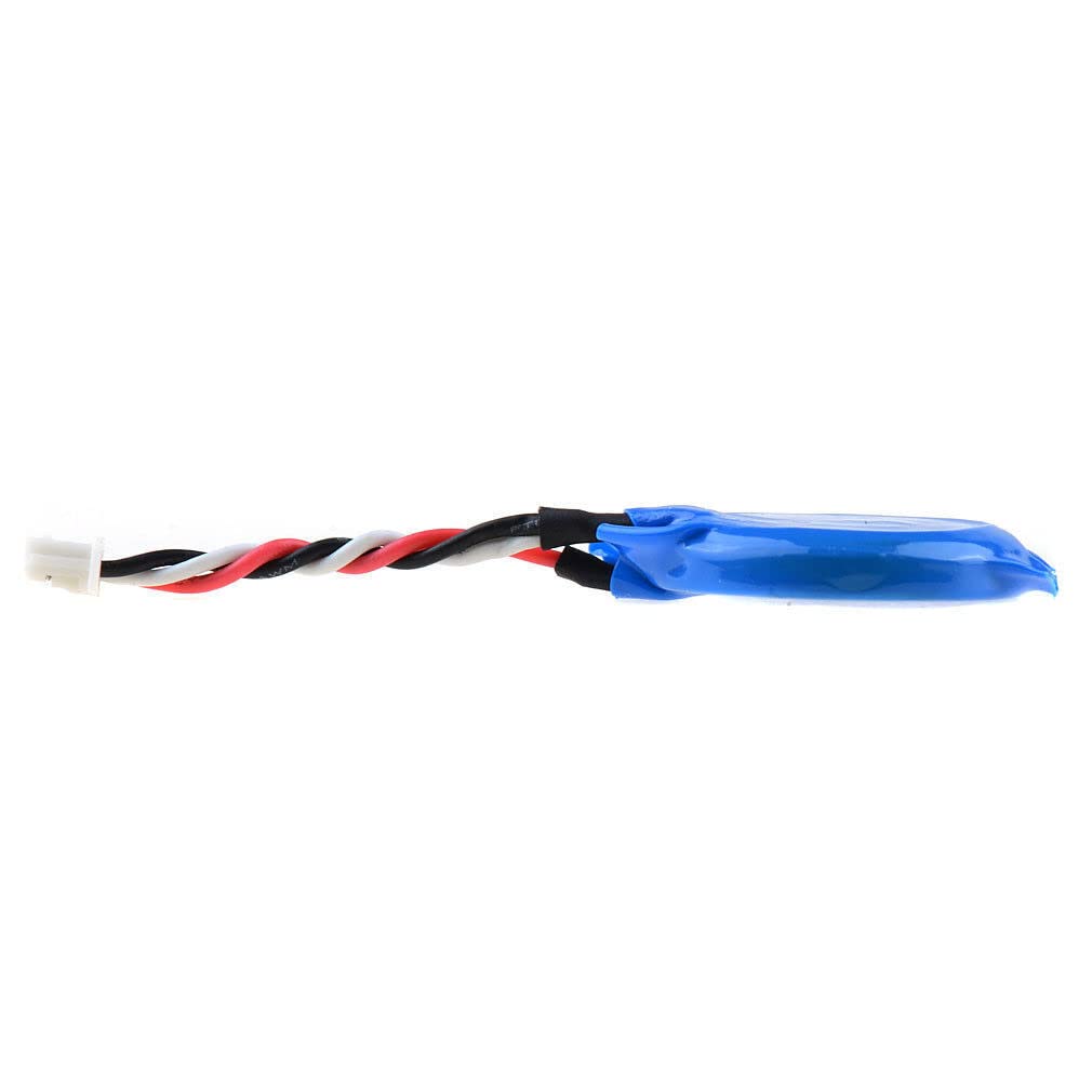 CMOS zamiennik baterii do Dell Latitude E6400 E6410 E6500 E6510 E5550 CR2032 CMOS Bios Battery do laptopa